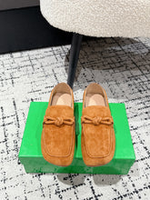 China Replica Bottega Veneta Women Shoes 112usd Only